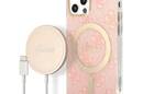 Guess Bundle Pack MagSafe 4G - Zestaw etui +  - zdjęcie 1