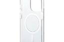 Guess Bundle Pack MagSafe 4G - Zestaw etui +  - zdjęcie 8