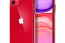 Spigen Ultra Hybrid - Etui do iPhone 11 (Przezroczysty) - zdjęcie 7