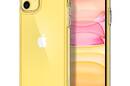 Spigen Ultra Hybrid - Etui do iPhone 11 (Przezroczysty) - zdjęcie 10