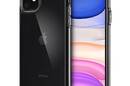 Spigen Ultra Hybrid - Etui do iPhone 11 (Przezroczysty) - zdjęcie 5