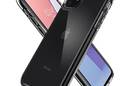 Spigen Ultra Hybrid - Etui do iPhone 11 (Przezroczysty) - zdjęcie 1