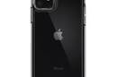 Spigen Ultra Hybrid - Etui do iPhone 11 (Przezroczysty) - zdjęcie 9
