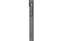 X-Doria Raptic Fort Built MagSafe - Pancerne etui iPhone 14 Plus (Drop-Tested 6m) (Black) - zdjęcie 5