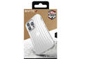 X-Doria Raptic Clutch - Biodegradowalne etui iPhone 14 Pro (Drop-Tested 3m) (Clear) - zdjęcie 8