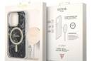 Guess Bundle Pack MagSafe IML Marble - Zestaw etui +  - zdjęcie 2