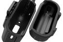 Spigen Lock Fit - Pancerne etui do Apple Airpods Pro 1 / 2 (Czarny) - zdjęcie 10