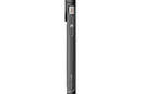 X-Doria Raptic Clutch MagSafe - Biodegradowalne etui iPhone 14 Pro Max (Drop-Tested 3m) (Black) - zdjęcie 4