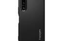 Spigen Rugged Armor - Etui do Sony Xperia 5 IV (Czarny) - zdjęcie 3