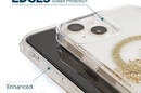 Case-Mate Karat MagSafe - Etui iPhone 14 Plus zdobione z - zdjęcie 7