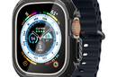 Spigen Tough Armor - Obudowa do Apple Watch Ultra 49 mm (czarny) - zdjęcie 4