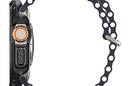 Spigen Tough Armor - Obudowa do Apple Watch Ultra 49 mm (czarny) - zdjęcie 5