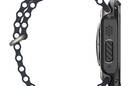 Spigen Tough Armor - Obudowa do Apple Watch Ultra 49 mm (czarny) - zdjęcie 7