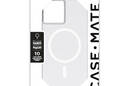 Case-Mate Tough Clear MagSafe - Etui iPhone 14 Plus (Przezroczysty) - zdjęcie 5