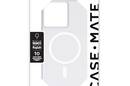 Case-Mate Tough Clear MagSafe - Etui iPhone 14 Pro Max (Przezroczysty) - zdjęcie 5