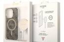 Guess Bundle Pack MagSafe 4G - Zestaw etui +  - zdjęcie 2