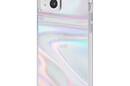 Case-Mate Soap Bubble - Etui iPhone 14 Plus (Iridescent) - zdjęcie 3