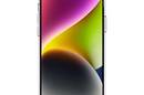 Case-Mate Soap Bubble - Etui iPhone 14 Plus (Iridescent) - zdjęcie 4