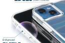 Case-Mate Soap Bubble - Etui iPhone 14 Plus (Iridescent) - zdjęcie 5