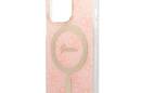 Guess Bundle Pack MagSafe 4G - Zestaw etui +  - zdjęcie 7
