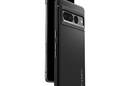 Spigen Rugged Armor - Etui do Google Pixel 7 Pro (Czarny) - zdjęcie 9