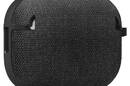 Spigen Urban Fit - Etui do Apple Airpods Pro 1 / 2 (Czarny) - zdjęcie 3