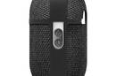 Spigen Urban Fit - Etui do Apple Airpods Pro 1 / 2 (Czarny) - zdjęcie 4