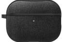 Spigen Urban Fit - Etui do Apple Airpods Pro 1 / 2 (Czarny) - zdjęcie 8