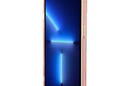 Guess Gold Outline Translucent MagSafe - Etui iPhone 14 Plus (r - zdjęcie 5
