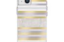 Case-Mate Pearl Stripes MagSafe - Etui iPhone 14 Plus zdobione mas - zdjęcie 1