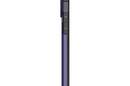 Spigen Tough Armor MagFit - Etui do iPhone 14 Pro Max MagSafe (fioletowy) - zdjęcie 7