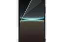 Spigen Neo Flex - Folia ochronna do Sony Xperia 5 IV 2 szt (Przezroczysty) - zdjęcie 3