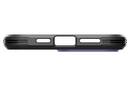 Spigen Tough Armor MagFit - Etui do iPhone 14 Pro Max MagSafe (fioletowy) - zdjęcie 8