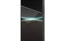 Spigen Neo Flex - Folia ochronna do Sony Xperia 5 IV 2 szt (Przezroczysty) - zdjęcie 5