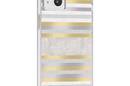 Case-Mate Pearl Stripes MagSafe - Etui iPhone 14 Plus zdobione mas - zdjęcie 2