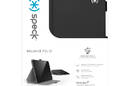 Speck Balance Folio  - zdjęcie 10