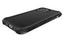 Element Case Special Ops - Pancerne etui iPhone 13 Pro (Mil-Spec Drop Protection) (Smoke/Black) - zdjęcie 4