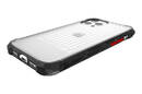 Element Case Special Ops - Pancerne etui iPhone 13 Pro (Mil-Spec Drop Protection) (Clear/Black) - zdjęcie 2