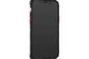 Element Case Special Ops - Pancerne etui iPhone 13 Pro (Mil-Spec Drop Protection) (Clear/Black) - zdjęcie 3