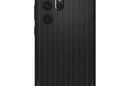 Spigen Neo Hybrid - Etui do Samsung Galaxy S23 Ultra (Czarny) - zdjęcie 1