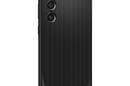 Spigen Neo Hybrid - Etui do Samsung Galaxy S23 (Czarny) - zdjęcie 6