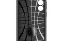 Spigen Neo Hybrid - Etui do Samsung Galaxy S23 (Gunmetal) - zdjęcie 3