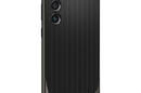 Spigen Neo Hybrid - Etui do Samsung Galaxy S23 (Gunmetal) - zdjęcie 6