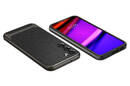Spigen Neo Hybrid - Etui do Samsung Galaxy S23 (Gunmetal) - zdjęcie 7