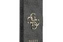Guess Booktype 4G Big Metal Logo - Etui iPhone 13 Pro Max (szary) - zdjęcie 3