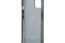 Guess Bandana Paisley - Etui iPhone 14 Plus (czarny) - zdjęcie 6