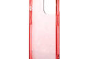Guess Bandana Paisley - Etui iPhone 14 Pro Max (czerwony) - zdjęcie 7