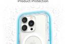 Speck Gemshell + MagSafe - Etui do iPhone 14 Pro z po - zdjęcie 10
