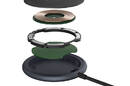 Crong MagSpot Wireless Charger  - zdjęcie 3