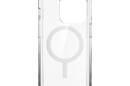 Speck Gemshell + MagSafe - Etui do iPhone 14 Pro z po - zdjęcie 5